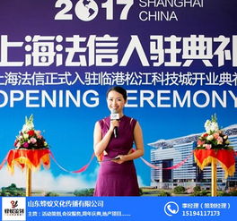 專業酒店開業慶典策劃執行 山東蜂蟻文化藝術交流策劃服務的豐富經驗