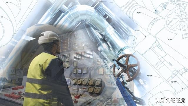 電廠待遇與生物質(zhì)能數(shù)據(jù)庫(kù) 行業(yè)機(jī)遇與職業(yè)前景分析